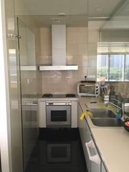 Orchard Scotts (D9), Condominium #116100152